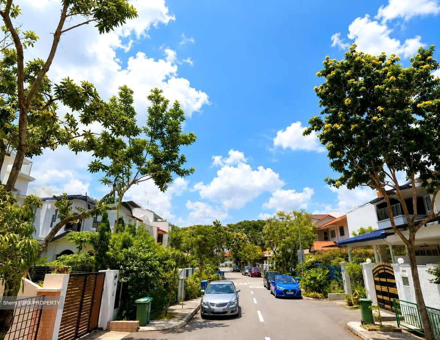 JALAN PEMIMPIN (D20), Semi-Detached #592342911